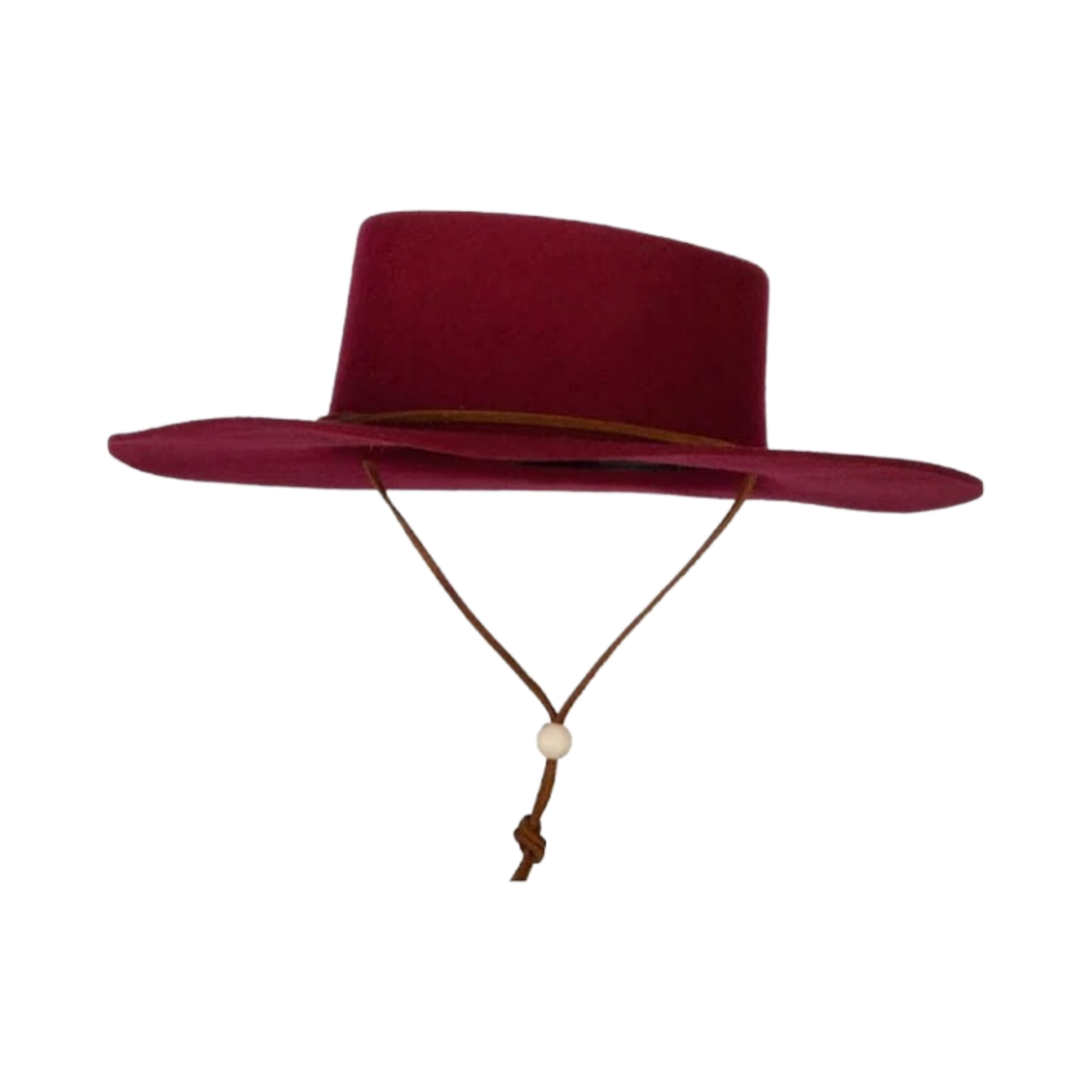 Bowler Hat